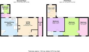 The Weavers, Westleton.jpg