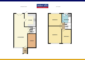 68 Ruskin Avenue, Long Eaton.png