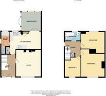 36 Manor Way, Anlaby, Hull, HU10 6TJ-high.jpg