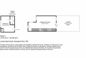 ROOM 5 17 Lynton Road South Gravesend DA11 7NF.jpg