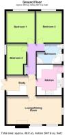 2D Floorplan_20 Manlake Avenue.JPG