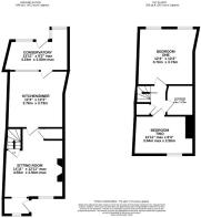 2 Mount Pleasant, Lechlade, GL7 3DG-high.jpg