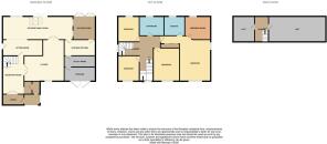 23, Beechfields, Winsford, CW7 3HJ-high.jpg