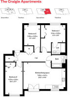 6619110 cala east rosebery wynd craigie apt floorplan 800 x 1200px plot 121 8451169