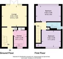 thumbnail_35 Yarrow Terrace, Dundee - FP.jpg