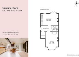 GF 28 Susses Place floorplan.jpg