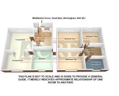 FLOORPLAN 3D.jpg