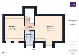 Church Avenue - 1st Floor