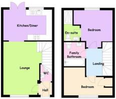 Yeoman Close, Hinckley.jpg