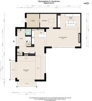 Olympiadelaan 8 1183 WN AMSTELVEEN image 60