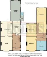 382 Lichfield Road fp.jpg