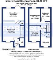 Floorplan.jpg