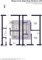 10 Wessex Court gif floor plan.gif