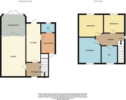 Floorplan_Floorplan1.jpg