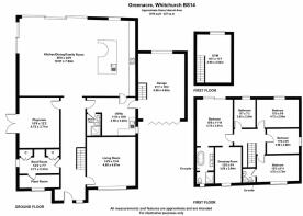 Floorplan (2).jpg