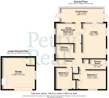 93 Hibson Road, Nelson - all floors.PNG