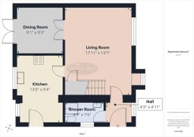 CAM05476G0-PR0210-BUILD01-FLOOR01.jpg
