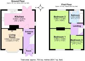 123 Etham Road - all floors.JPG