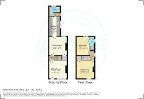 2D_Plan_1 - 2026-06-22T175011.287