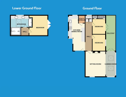 Floorplan Blue.png