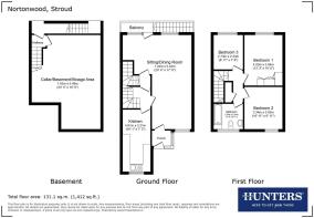 2D_Plan_1-10.jpg