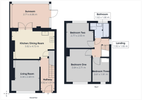 CAM03616G0-PR0144-BUILD01.png