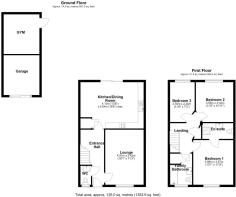 72 Cae Newydd, St Nicholas - all floors.JPG