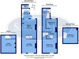 53 Dodd Street, Sheffield - all floors (1).JPG