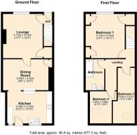 5 Tradesman Row, Sproatley perfect.jpg