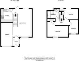 1 brayfield nr6 7et-high.jpg