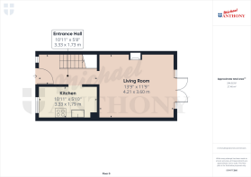floorplan01_00