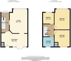 Maydena, Sewardstone Road - Floorplan.jpg