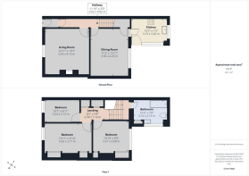 Floorplan.png