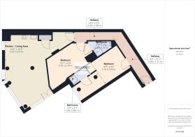 floorplan932943894894.jpg
