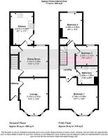 30 Woodland Road .jpg