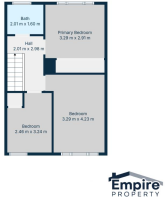 Floorplan (99).png