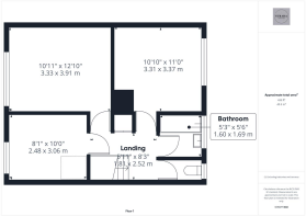 CAM03252G0-PR0128-BUILD01-FLOOR01.png