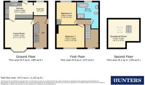 floor plan 1 remington.jpg