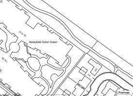 promap260926827147777504000e