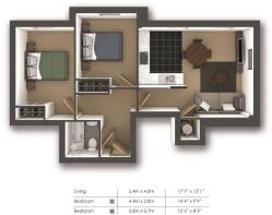 Mead House Flat22.jpg