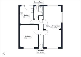 Floorplan .png