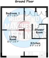 15 Barry Ct - all floors.JPG