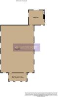 Floorplan T202604171241.jpg