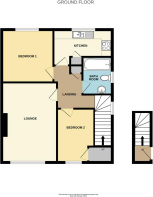Floorplan.png