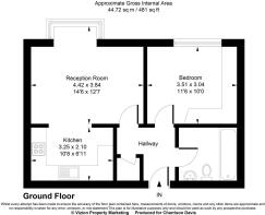 38 Heatherwood Drive-A4 Landscape.jpeg