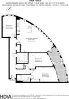 76 Unex Tower ame...