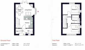 Floor Plan.jpg