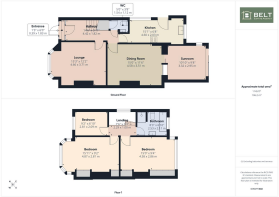 CAM05543G0-PR0146-BUILD01 (1).png