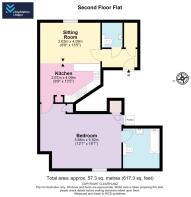 Flat 6, 14 Rollestone Street - all floors.jpg