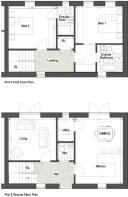 Plot 3 - Floorplan.jpg
